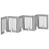 Product Thumbnail Image 4 of 12
