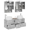 Product Thumbnail Image 2 of 13