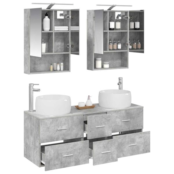 Showing Product Image 2 of 13