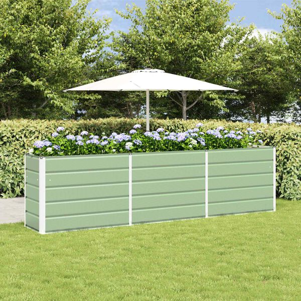 Showing Product Image 2 of 7