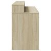 Product Thumbnail Image 10 of 14