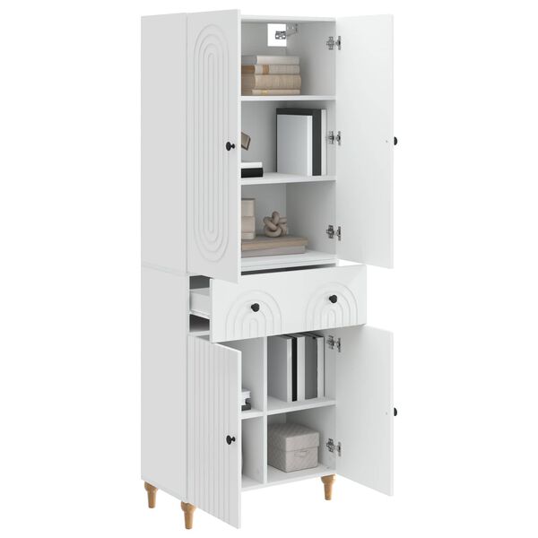 Showing Product Image 3 of 10