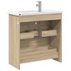 Product Thumbnail Image 7 of 12