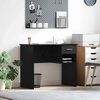 Product Thumbnail Image 2 of 13