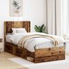 Product Thumbnail Image 2 of 10