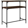Product Thumbnail Image 6 of 10