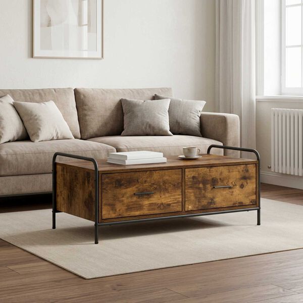 Showing Product Image 2 of 10