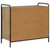Product Thumbnail Image 5 of 8