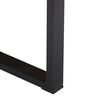 Product Thumbnail Image 11 of 16