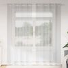 Product Thumbnail Image 2 of 8