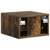 Product Thumbnail Image 7 of 9