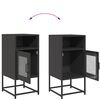 Product Thumbnail Image 10 of 15