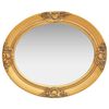 Product Thumbnail Image 3 of 6