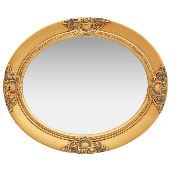 Showing Product Image 3 of 6