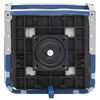 Product Thumbnail Image 8 of 19