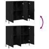 Product Thumbnail Image 11 of 15