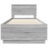 Product Thumbnail Image 7 of 13