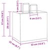Product Thumbnail Image 11 of 11
