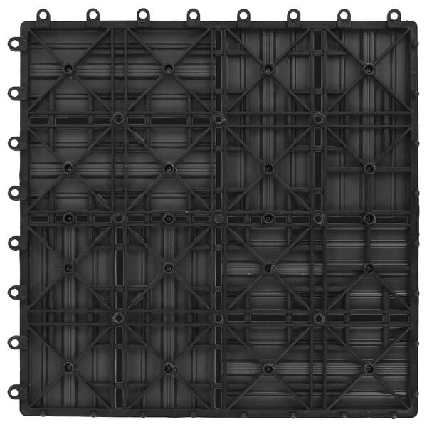 Showing Product Image 3 of 6