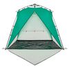 Product Thumbnail Image 8 of 17