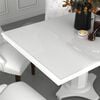 Product Thumbnail Image 2 of 6