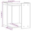 Product Thumbnail Image 10 of 10