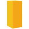 Product Thumbnail Image 9 of 14
