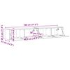 Product Thumbnail Image 14 of 14