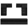 Product Thumbnail Image 10 of 15