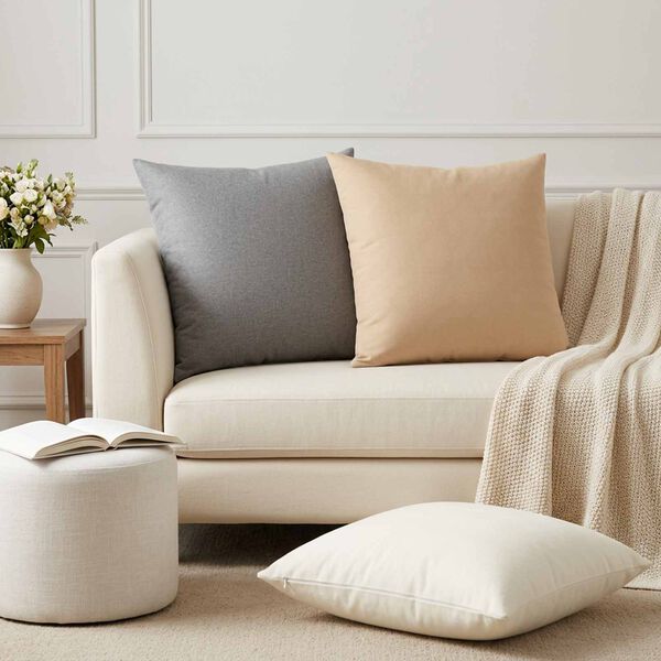 Showing Product Image 2 of 14