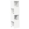 Product Thumbnail Image 3 of 11