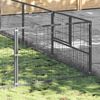 Product Thumbnail Image 3 of 8