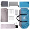 Product Thumbnail Image 9 of 14