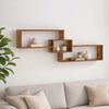 Product Thumbnail Image 2 of 6