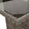 Product Thumbnail Image 8 of 10