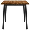 Product Thumbnail Image 3 of 10