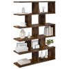 Product Thumbnail Image 3 of 8