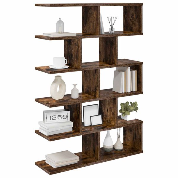 Showing Product Image 3 of 8