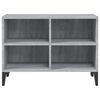 Product Thumbnail Image 4 of 7