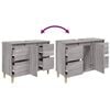 Product Thumbnail Image 8 of 11