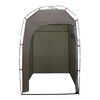 Product Thumbnail Image 5 of 18