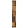 Product Thumbnail Image 6 of 12