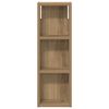 Product Thumbnail Image 6 of 10