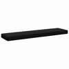 Black_polyester