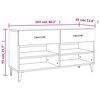 Product Thumbnail Image 10 of 11