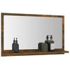 Product Thumbnail Image 6 of 8