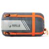 Pavillo Sleeping Bag Hiberhide 5 230x80/60 cm