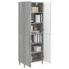 Product Thumbnail Image 3 of 9