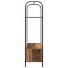 Product Thumbnail Image 6 of 12