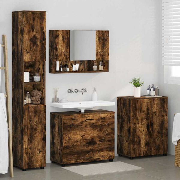 Showing Product Image 4 of 18